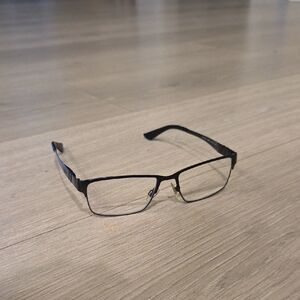 Polo Ralph Lauren Eyeglasses